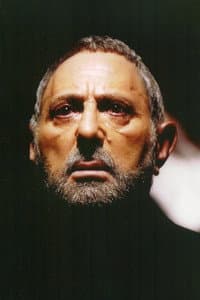 Santos Manuel in O Fim do Mundo