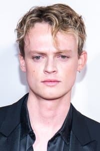 Anson Boon in Good Boy