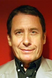 Jools Holland in Tales of Television Centre