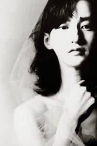 Ichiko Hashimoto in TV-YMO