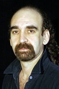 Vladimir Maysuradze in Итальянский контракт