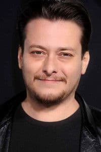 Edward Furlong in A Home of Our Own