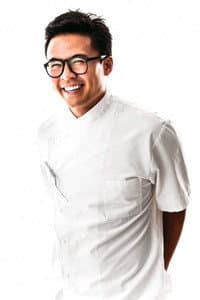 Viet Pham in Damen