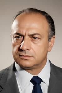 Hadi Hün in Günah Kadını