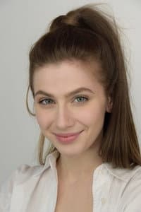 Lolita Taborko in Вибрируй выше!