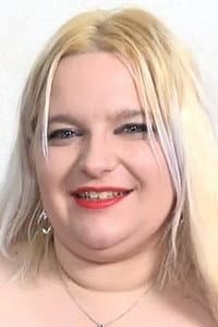 Curvy Lucy in Casting # 03