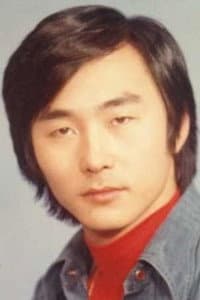 Woo Gwan in Frankenstein's Kung Fu Monster