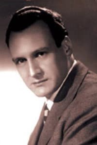 Luis Sagi Vela in Amore di ussaro