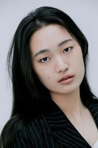 Park Jeong-yeon in 키스는 괜히 해서!