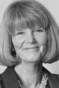 Jean Ritchie in Myra: The Making of a Monster