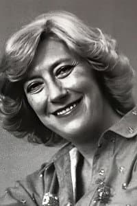 Flora Steinberg in Ceremonia secreta