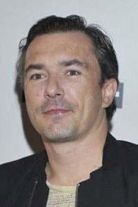 Andrzej Andrzejewski in Zenek