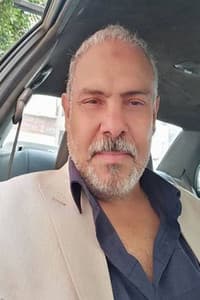 Mohamed Radwan in شكوى رقم 713317