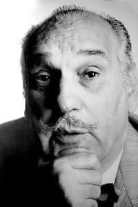 Jean Rougerie in Les Amours particulières