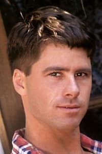 Jordan West in Four Men