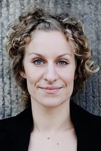 Alessija Lause in Dyslexie