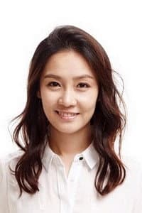 Park Se-jin in Sunshine Family