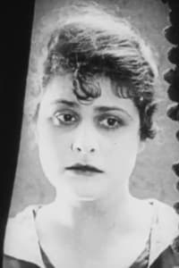 Lyn Donelson in The Ocean Waif