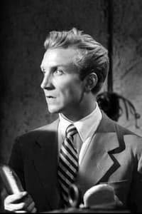 Harold Lang in Man with a Gun