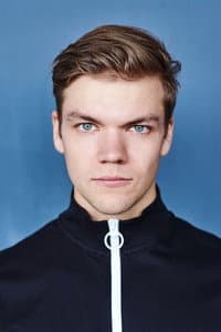 Lennart Hillmann in Inseln