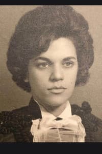 Margot Ferraz Cibin Pacheco in Childhood's End