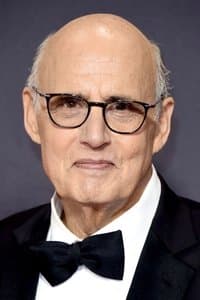 Jeffrey Tambor in My Boss's Daughter