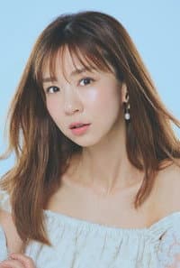 Aki Hoshino in 野獣(クーガ)の城 女囚1316