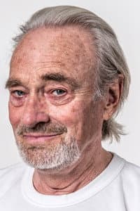 Urs Bihler in Im Sog der Nacht