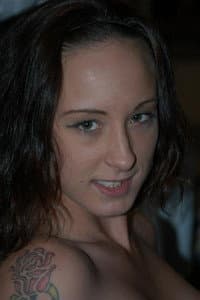 Serena Marcus in Mature Women with Younger Girls 11