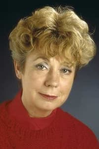 Ingeborg Elzevier in De jurk