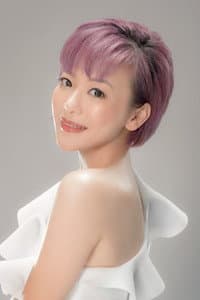 Winnie Leung Man-Yee in 鴨王