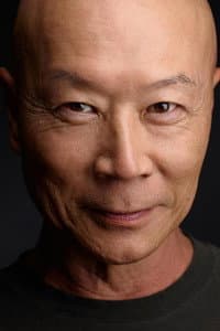 Kee Chan in Red Dog: True Blue