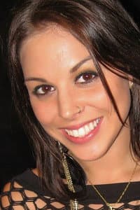 Nella Jay in Black Bi Cuckolding 2