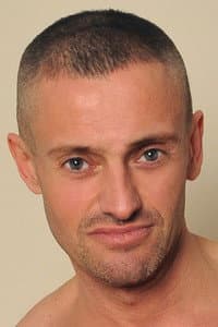 Drew Driver in Dads Fuck Lads 5