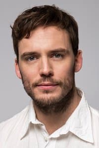 Sam Claflin in Pawns No More: The Making of The Hunger Games: Mockingjay Part 2