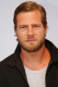 Henning Baum in Deutschmänner