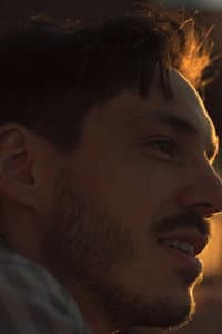 Dominique Caron in Ghost: L'origine