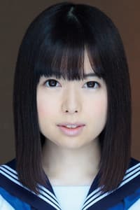 Yuna Yamakawa in KTKQ-003 [限制分发] 乡村学校的 5 名女学生在暑假体检期间中出狂欢