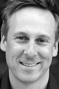 James Tucker in RSC Live: The Tempest