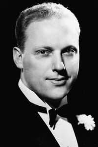 Howard Petrie in The Fabulous Joe