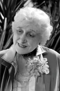 Jeanne Méa in The Accidental Honeymoon