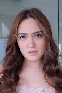 Shandy Aulia in Mall Klender