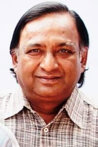 Supriyo Dutta in Agnee 2