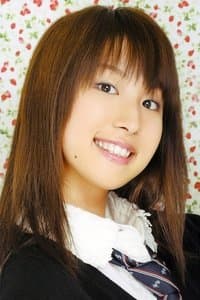 Ami Koshimizu in 劇場版 美少女戦士セーラームーンCosmos 後編