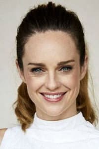 Penny McNamee in Careless Love