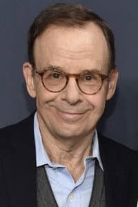 Rick Moranis in Brother Bear