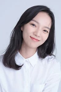 Park Jin-ah in Call It Love