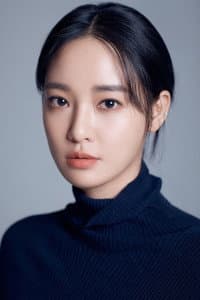 Lee Ju-yeon in 키스 식스 센스