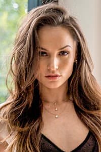 Tori Black in L.A. Slasher