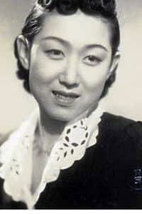 Hisako Yamane in Saikaku Ichidai Onna